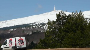 Mont Ventoux Senglarmobil-1004