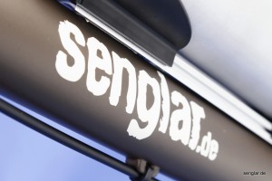 Senglar-Made in Germany!